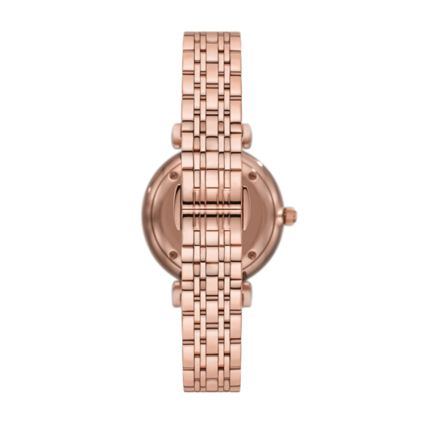 Emporio Armani Orologio Donna 32 MM Traditional AR11446 - immagine 2