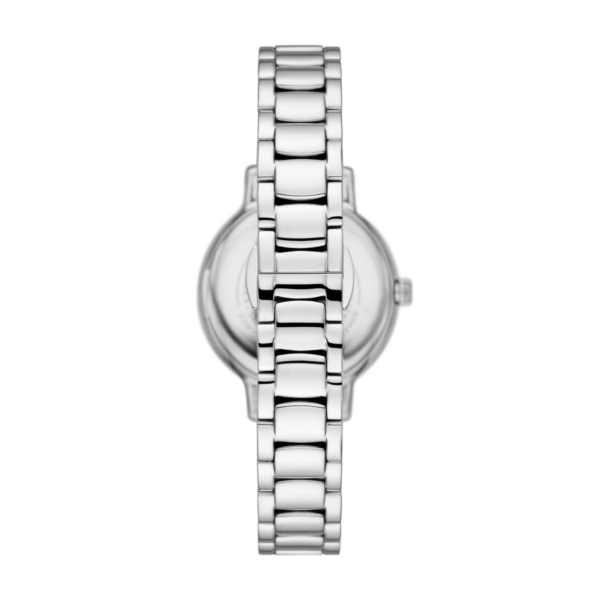 Emporio Armani Orologio Donna 32 MM Traditional AR11484 - immagine 2