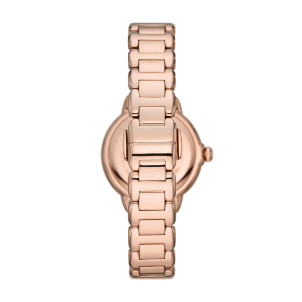 Emporio Armani Orologio Donna 32 MM Traditional AR11523 - immagine 2