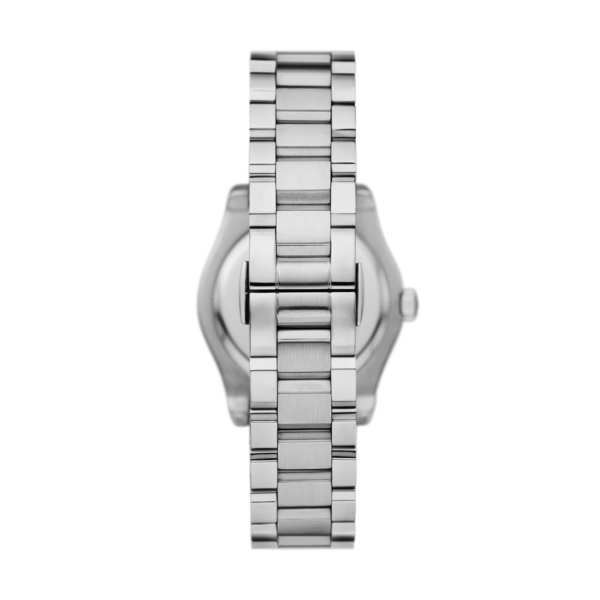 Emporio Armani Orologio Donna 32MM Federica AR11557 - immagine 2