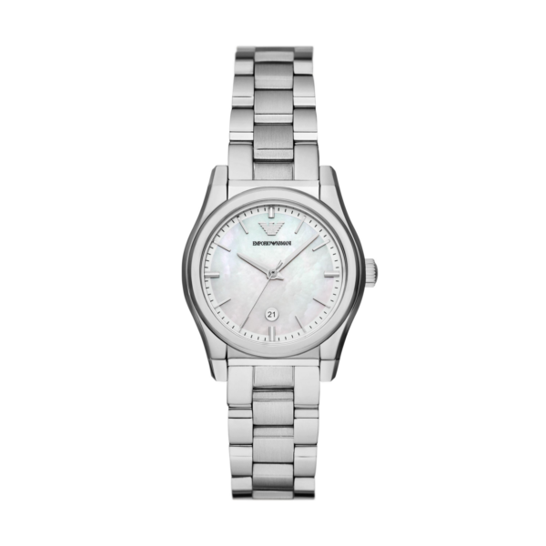 Emporio Armani Orologio Donna 32MM Federica AR11557