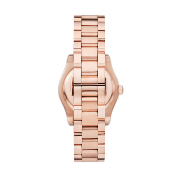 Emporio Armani Orologio Donna 32MM Federica AR11558 - immagine 2