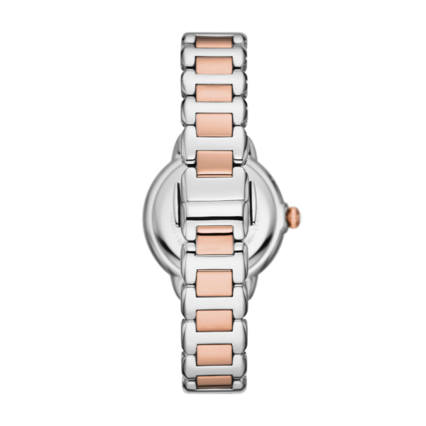 Emporio Armani Orologio Donna 32MM Mia AR11569 - immagine 3