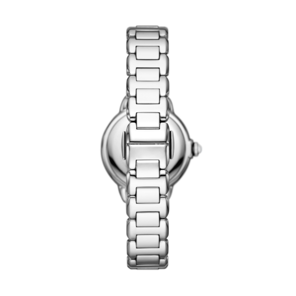 Emporio Armani Orologio Donna 32MM Mia AR11596 - immagine 3