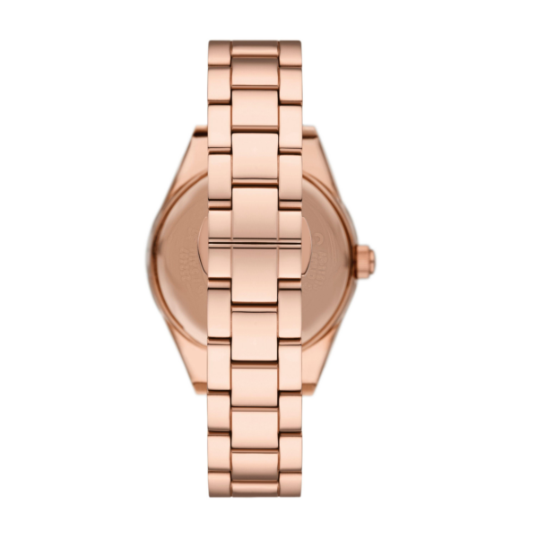 Emporio Armani Orologio Donna 36MM Leo AR11613 - immagine 2