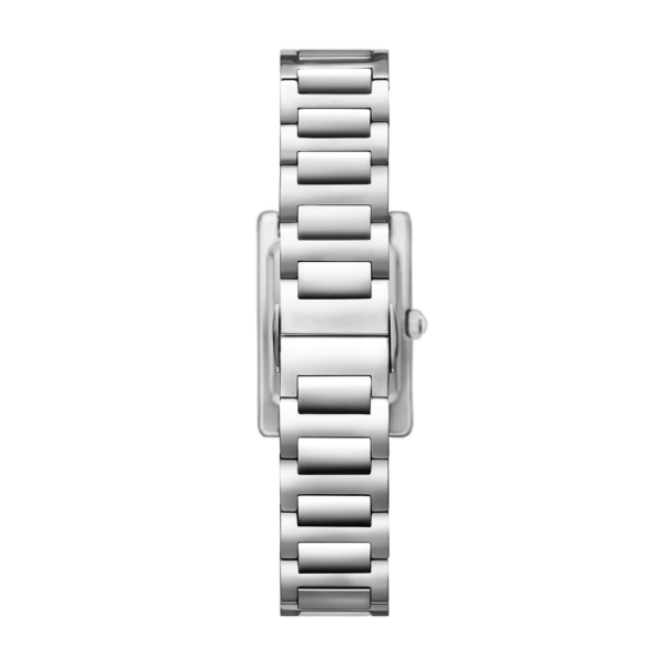 Emporio Armani Orologio Donna 32MM Genni AR11625 - immagine 2