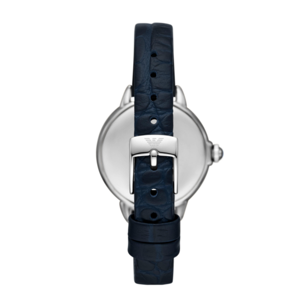 Emporio Armani Orologio Donna 32MM Mia AR11629 - immagine 4