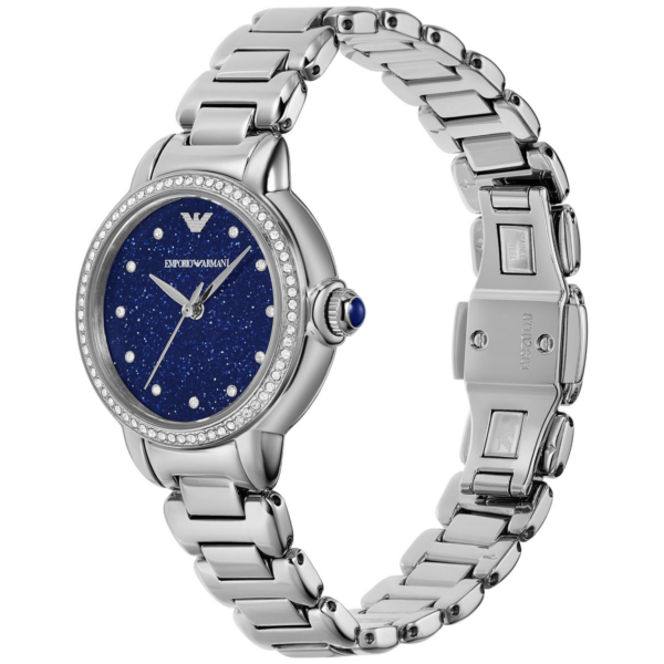 Emporio Armani Orologio Donna 32MM Mia AR11630 - immagine 2