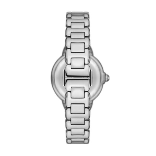 Emporio Armani Orologio Donna 32MM Mia AR11630 - immagine 3