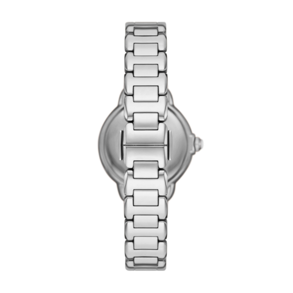 Emporio Armani Orologio Donna 32MM Mia AR11632 - immagine 3