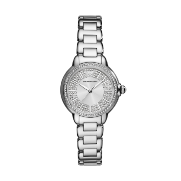 Emporio Armani Orologio Donna 32MM Mia AR11632