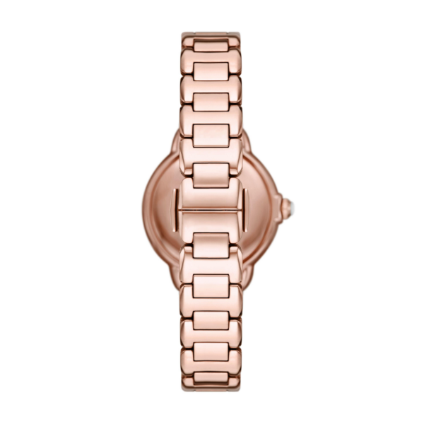 Emporio Armani Orologio Donna 32MM Mia AR11633 - immagine 3