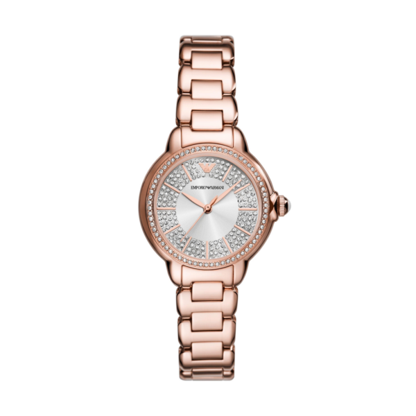 Emporio Armani Orologio Donna 32MM Mia AR11633