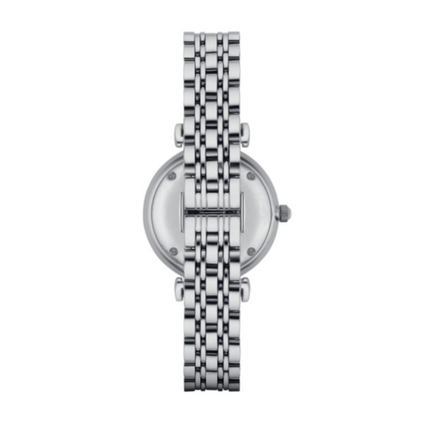 Emporio Armani Orologio Donna 32 MM Traditional AR1908 - immagine 2