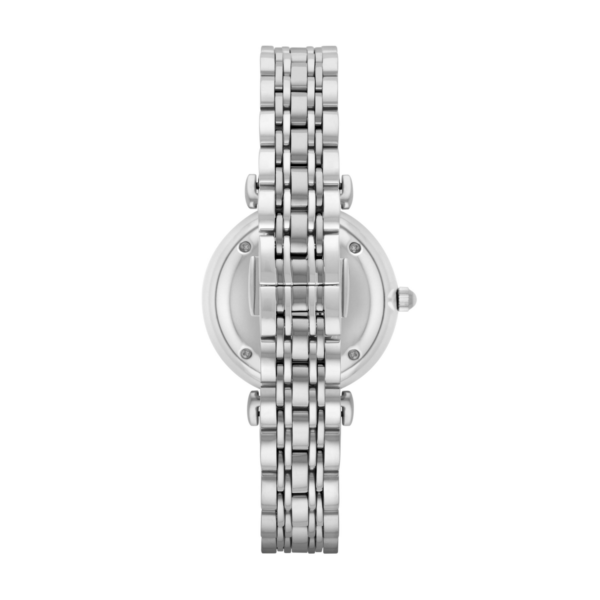 Emporio Armani Orologio Donna 32 MM Traditional AR1925 - immagine 2