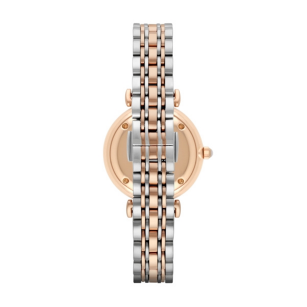 Emporio Armani Orologio Donna 32 MM Traditional AR1926 - immagine 2