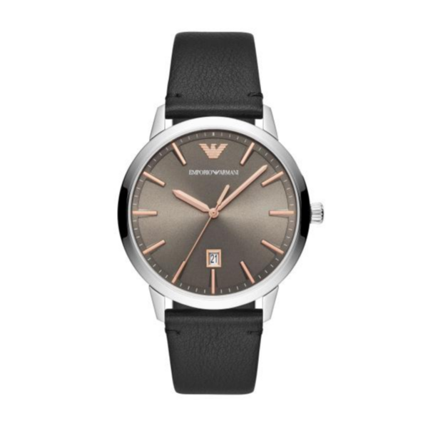 Emporio Armani Orologio Uomo della linea Ruggiero AR11277