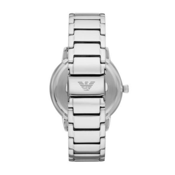 Emporio Armani Orologio Uomo della linea Ruggiero AR11311 - immagine 2