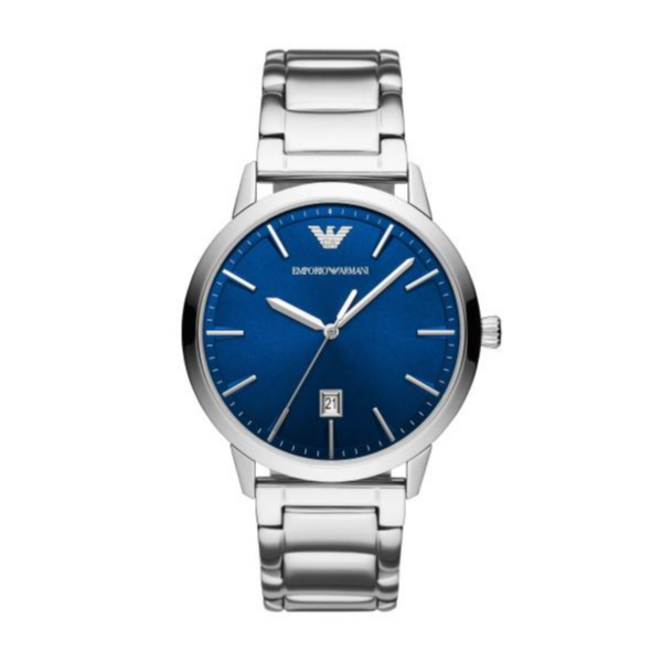 Emporio Armani Orologio Uomo della linea Ruggiero AR11311