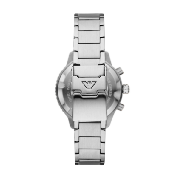 Emporio Armani Orologio Uomo 43 MM Traditional AR11500 - immagine 2