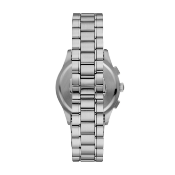 Emporio Armani Orologio Uomo 42MM Paolo AR11602 - immagine 3