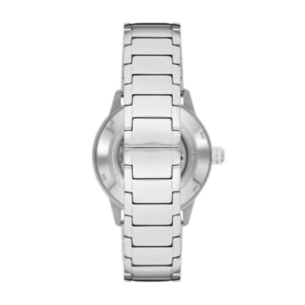 Emporio Armani Orologio Uomo Ar60053 - immagine 2