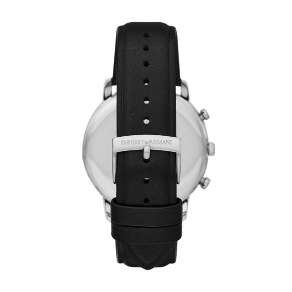 Emporio Armani Orologio Uomo 42MM Minimalist AR11634 - immagine 2