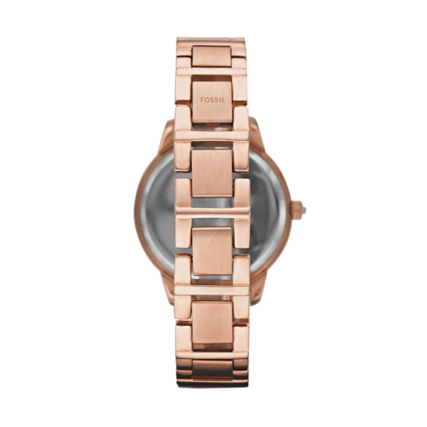 Orologio Fossil Donna Jesse ES3020 - immagine 2