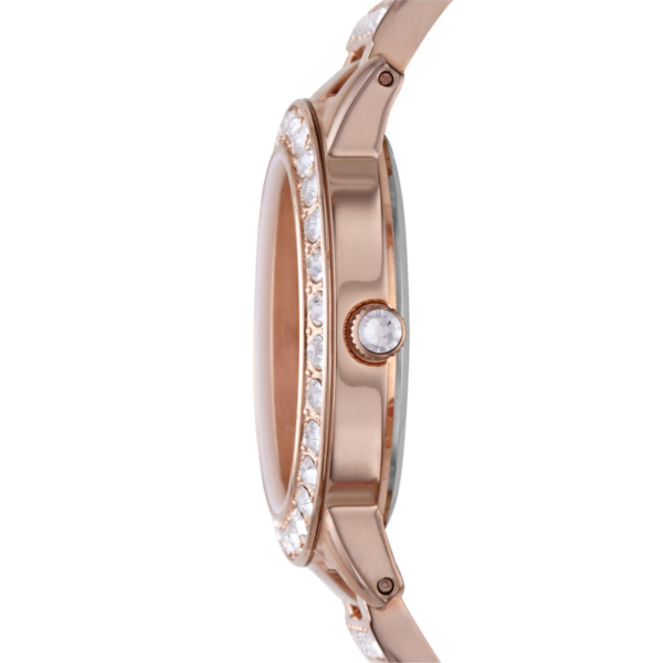 Orologio Fossil Donna Jesse ES3020 - immagine 3