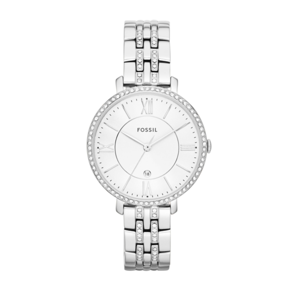 Orologio Fossil Donna Jacqueline ES3545