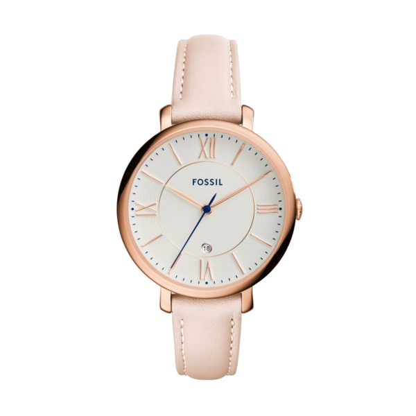 Orologio Fossil Donna Jacqueline ES3988