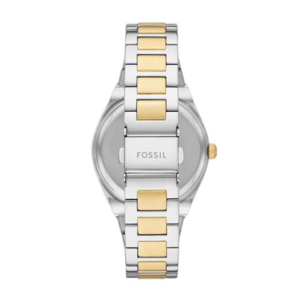 Orologio Fossil Donna Scarlette ES5259 - immagine 2