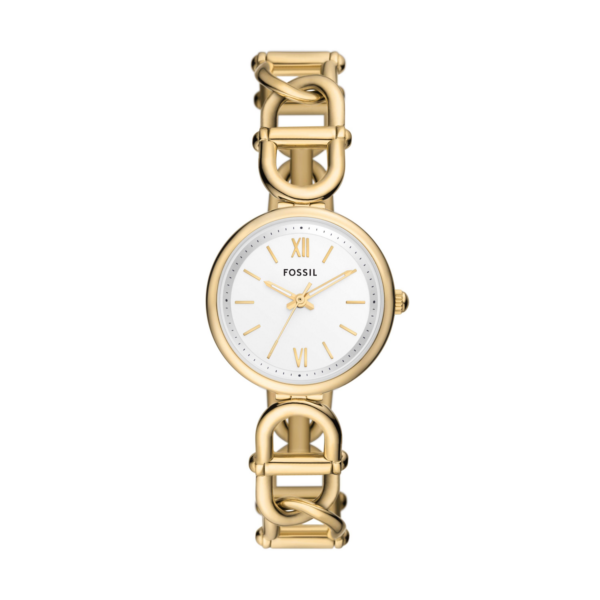 Orologio Fossil Donna Carlie ES5272