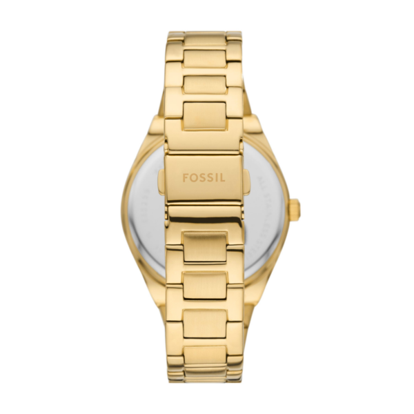 Orologio Fossil Donna Scarlette ES5299 - immagine 2