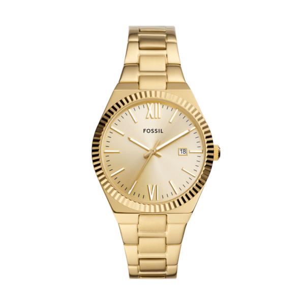 Orologio Fossil Donna Scarlette ES5299