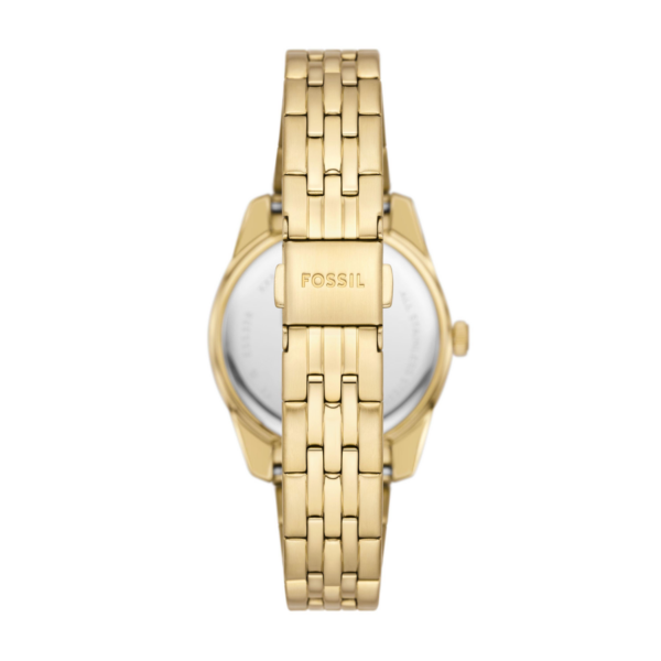 Orologio Fossil Donna Scarlette ES5338 - immagine 2