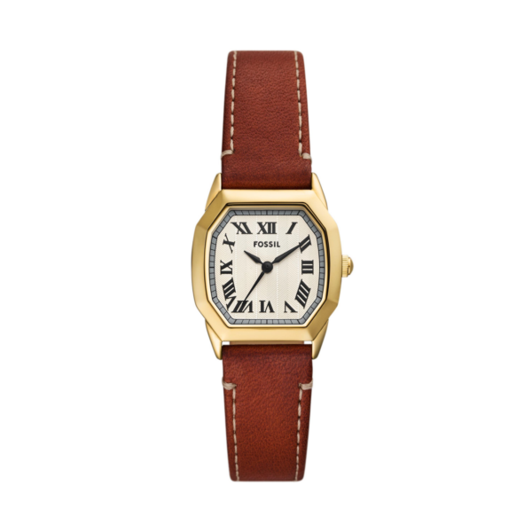 Orologio Fossil Donna Harlow ES5364