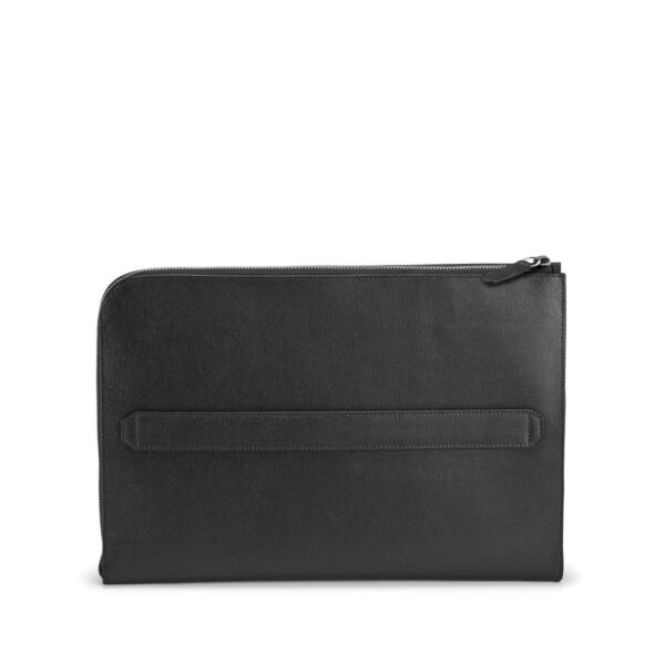 Montegrappa Pochette Porta Laptop - immagine 2