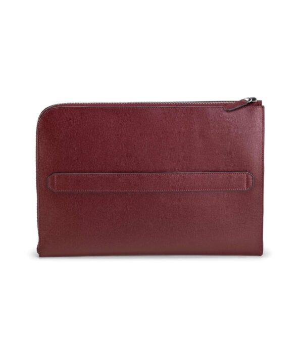 Montegrappa Pochette Porta Laptop - immagine 2