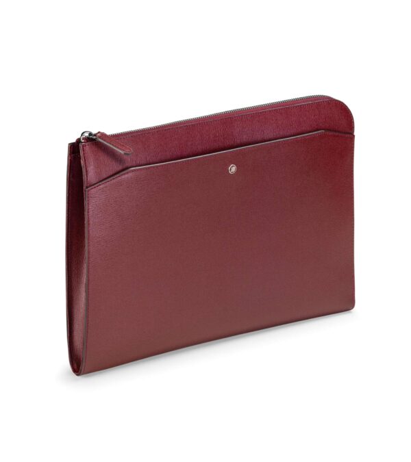 Montegrappa Pochette Porta Laptop - immagine 3