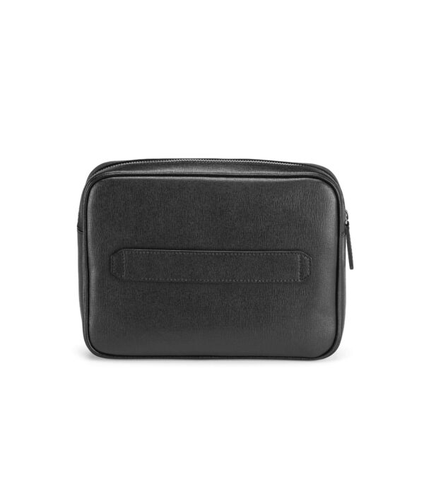 Montegrappa Pochette Travel Pouch - immagine 2