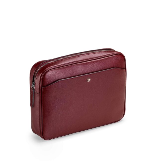 Montegrappa Pochette Travel Pouch - immagine 3