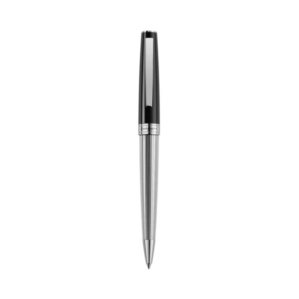 Penna Montegrappa Sfera  Duetto Palladio Armonia - immagine 2