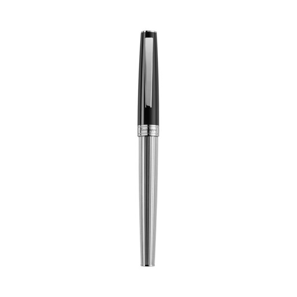 Penna Montegrappa Roller  Duetto Palladio Armonia - immagine 3