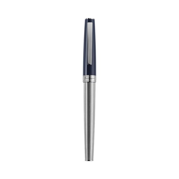 Penna Montegrappa Roller  Duetto Palladio Armonia - immagine 3