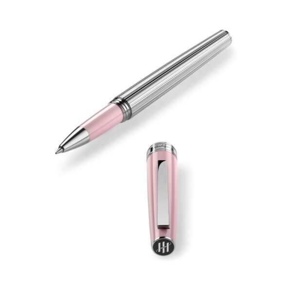 Penna Montegrappa Roller  Duetto Palladio Armonia - immagine 4