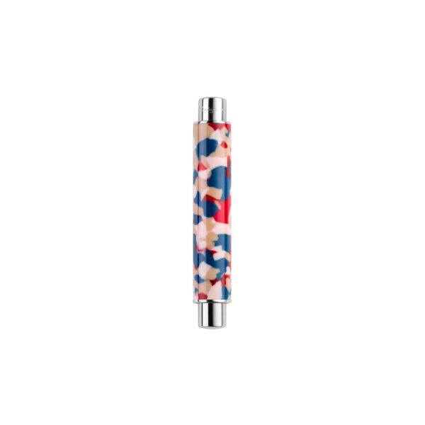 Penna Montegrappa Gnomo Obsession Roller - immagine 3