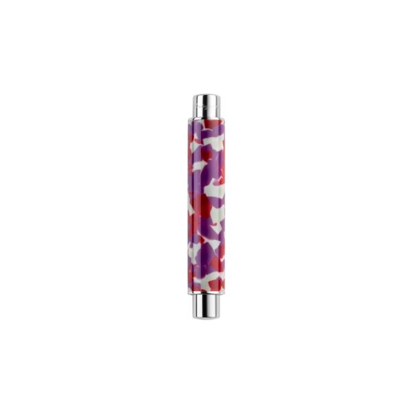 Penna Montegrappa Gnomo Obsession Roller - immagine 3