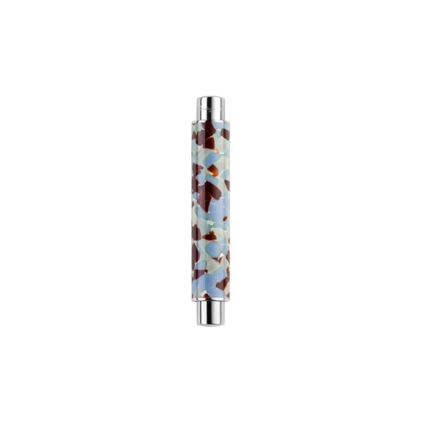 Penna Montegrappa Gnomo Obsession Roller - immagine 3