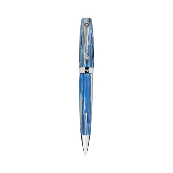 Penna Montegrappa Mia Sfera - immagine 2